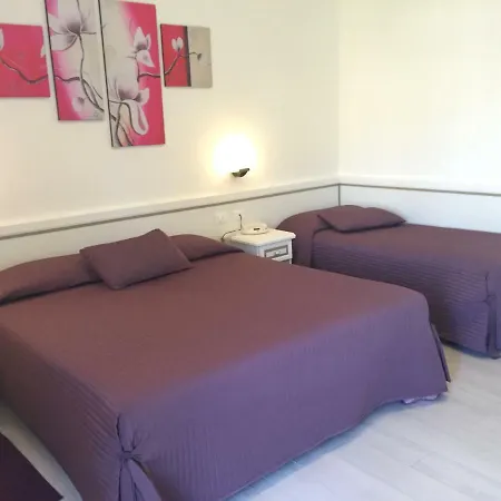 Ester 2* Piandimeleto