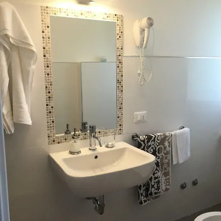 Hotel Ester